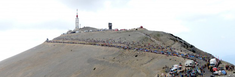 Mont _ventoux (1)