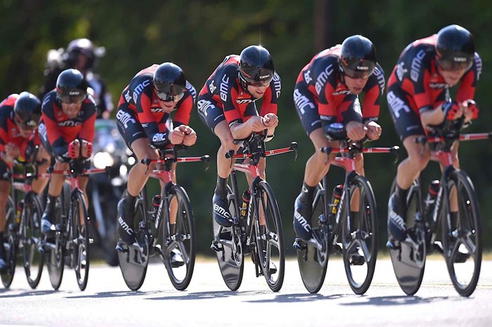 Bmc -racing -team -switzerland