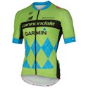 Cannondale  shirt