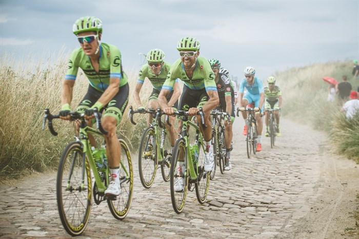 Cannondale -tour -de -france -shirt -2015