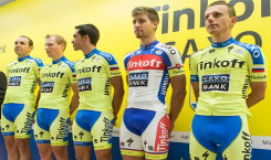Saxo _tinkoff _jersey _2015