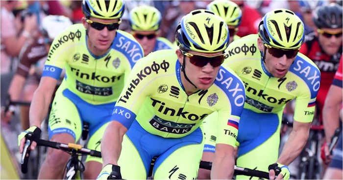 Team -2015-tinkoff -saxo