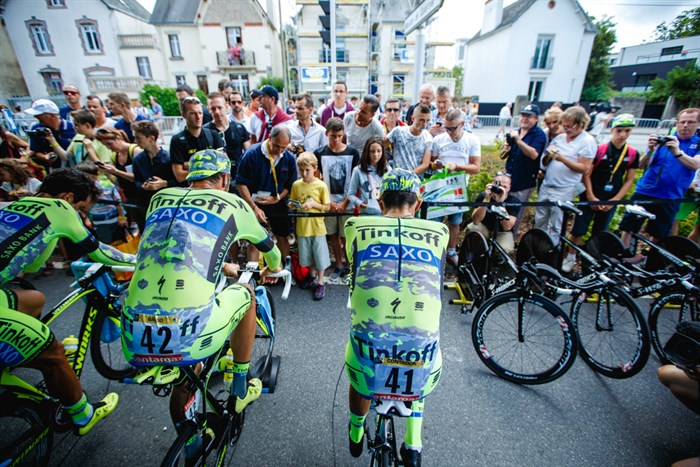 Tinkoff -saxo (1)