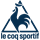 Le Coq Sportif