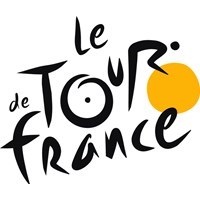 Tour -de -france (3)
