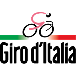 Giro _d 'Italia _logo (3)