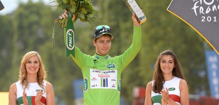Groene -trui -tour -de -france -2014