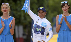 Witte -trui -tour -2015