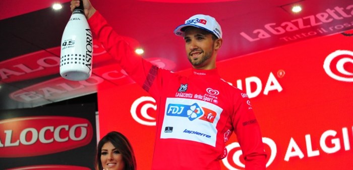 Rode -trui -giro -2015