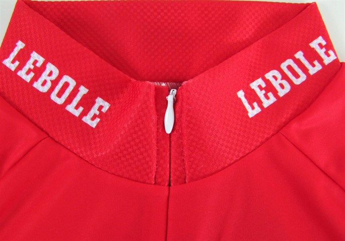 2015-santini -giro -d -italia -red -jersey