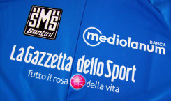 2015-santini -giro -d -italia -maglia -azzurra -blue -jersey -mountains -leader