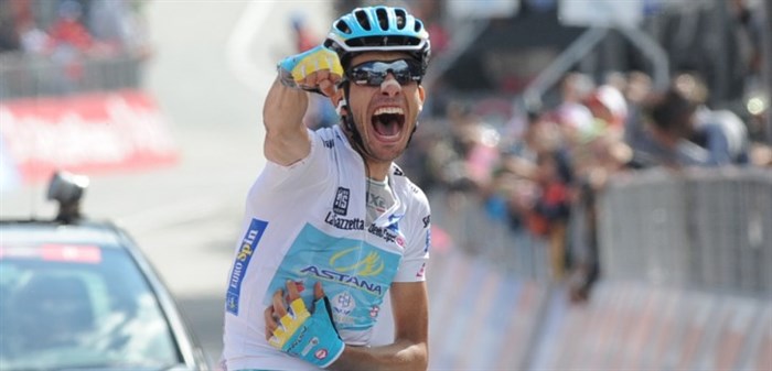 Witte -trui -giro -2015