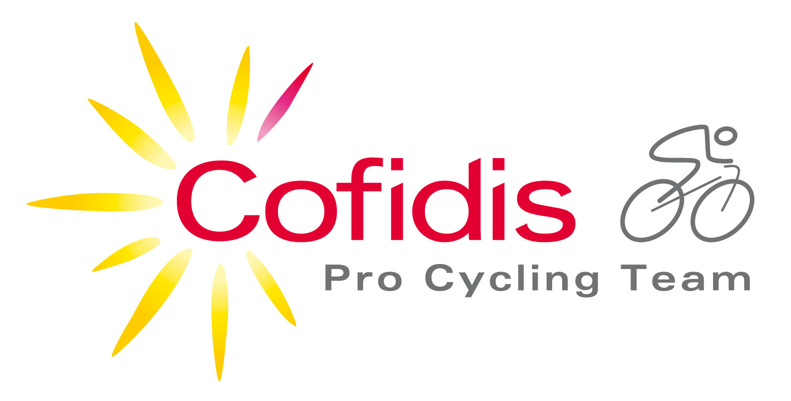 Cycling Shirts&nbsp;Cofidis
