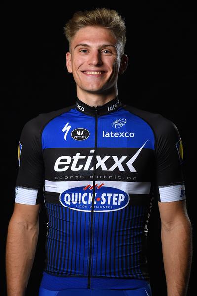 Etixx -quickstep -2016-shirt