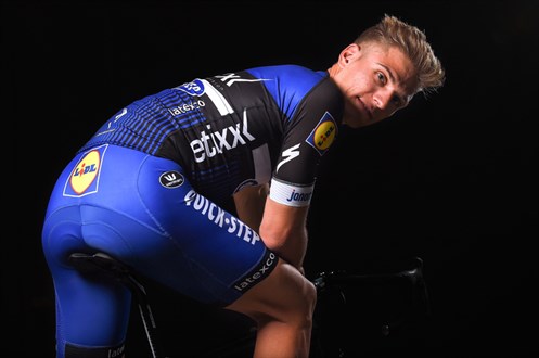 Etixx -quick -step -2016-shirt
