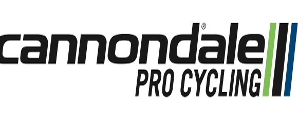 Cycling Shirts&nbsp;Cannondale