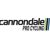 Cycling Shirts&nbsp;Cannondale