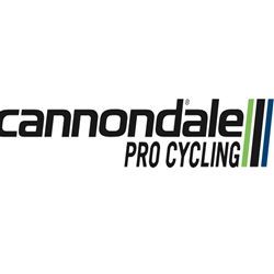Cannondale -logo