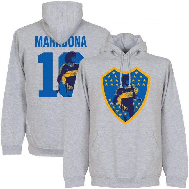 toca boca sweater toca boca sweater