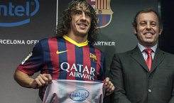 barcelona_intel_header.jpg (1)