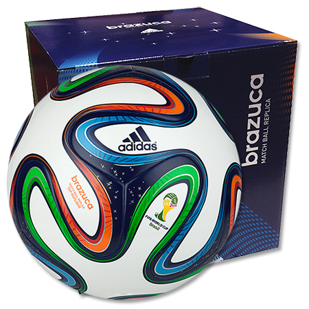 brazuca_bal.jpg (1)