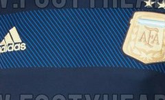 argentinie_uitshirt_header.jpg (1)