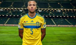 zweden_thuisshirt_header.jpg (1)