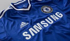 chelsea_thuisshirt_2014_2015.jpg