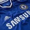 chelsea_thuisshirt_2014_2015.jpg