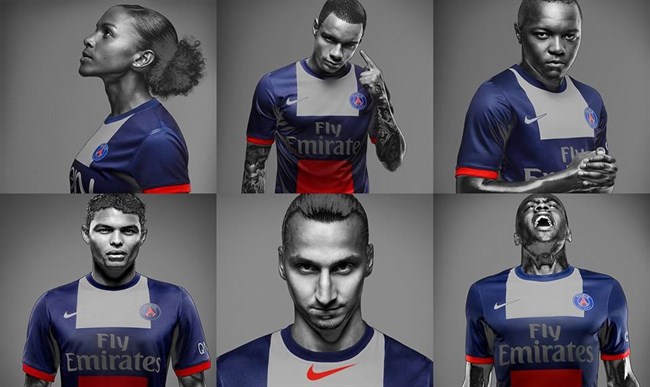 PSG_Nike (1)