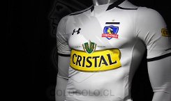 colo_colo_header.jpg (2)