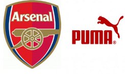 arsenal_puma.jpg (3)