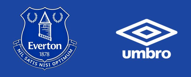 everton-umbro.jpg
