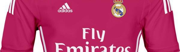 maillot_real_madrid_rose.jpg (1)