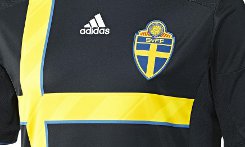 zweden_away_header.jpg (1)