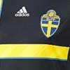 zweden_away_header.jpg (1)