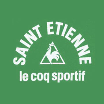 le_coq_sporif_saint_etienne.jpg (1)