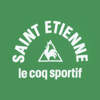 le_coq_sporif_saint_etienne.jpg (1)