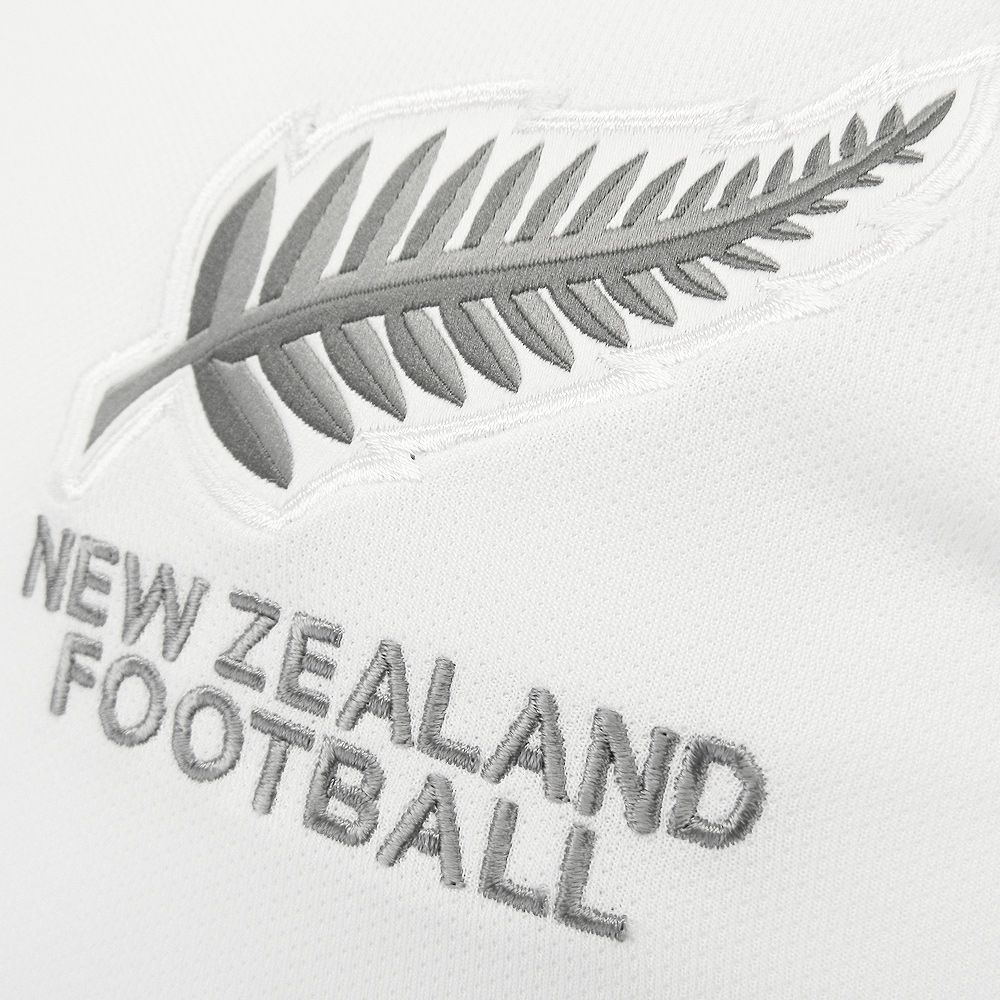 maillot_football_nouvelle_zelande_2014.jpg