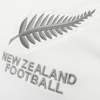 maillot_football_nouvelle_zelande_2014.jpg