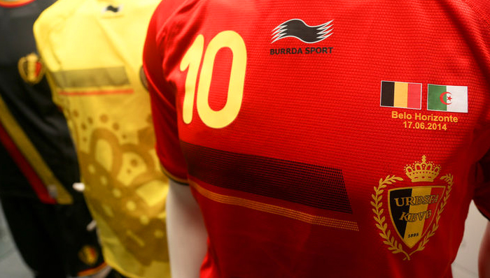 maillots_football_belgique_2014.jpg