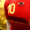 maillots_football_belgique_2014.jpg
