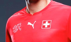 maillot_football_suisse_2014.jpg