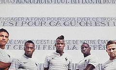 maillots_football_france.jpg