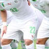 maillot_football_algerie.jpg