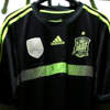 maillot_football_espagne_noir.jpg