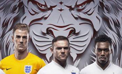maillots_football_angleterre_2014.jpg