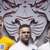 maillots_football_angleterre_2014.jpg