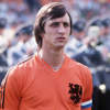 world-cup-tee_worn-by-cruyff.jpg