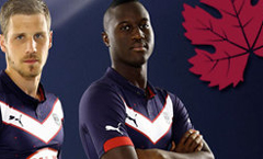 maillot_bordeaux_2014_2015.jpg